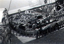 Click for large image
