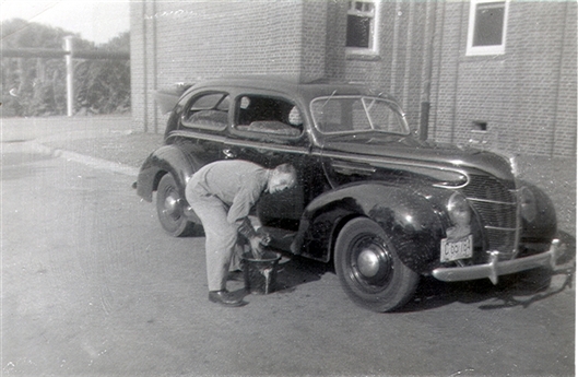 Click for large image