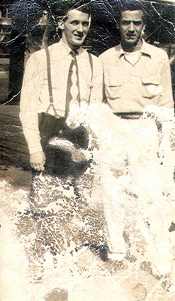 Click for large image