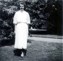 Click for large image