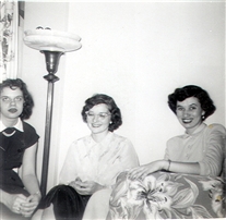Click for large image