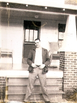 Click for large image