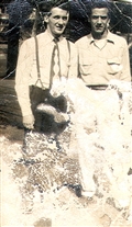 Click for large image