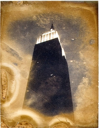 Click for large image