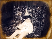 Click for large image