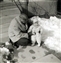 1958-0001-01.jpg