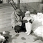 1958-0002-01.jpg
