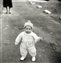 1958-0003-01.jpg