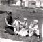 1958-0010-01.jpg
