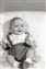 1958-0013-01.jpg
