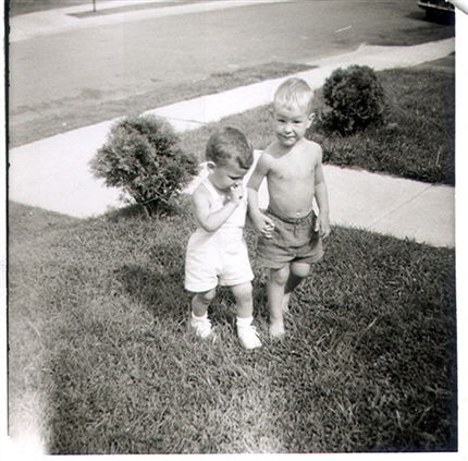 Click for large image