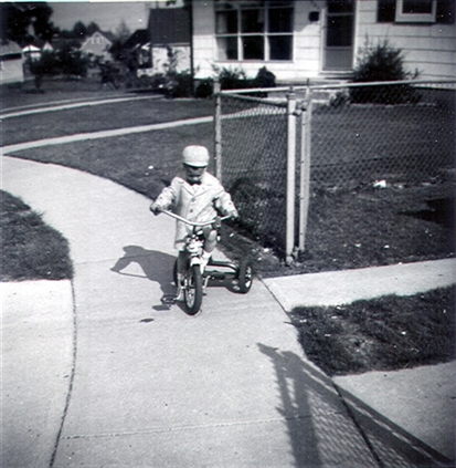 Click for large image