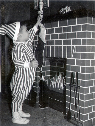 Click for large image