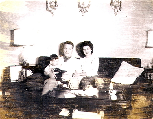 Click for large image