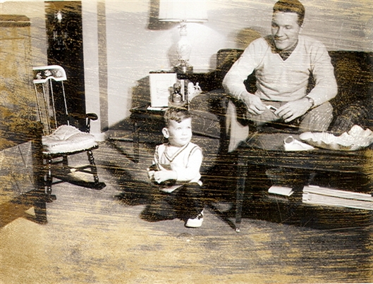 Click for large image