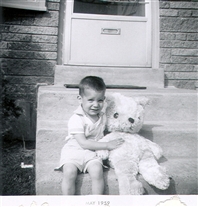 Click for large image