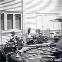 Click for large image