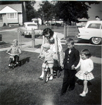 Click for large image
