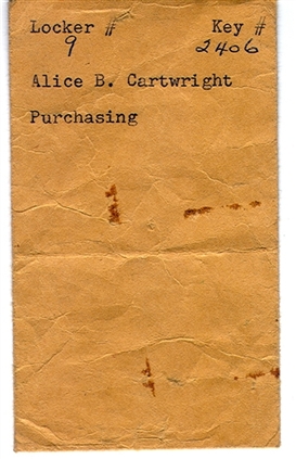 Click for large image