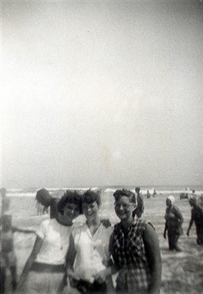 Click for large image