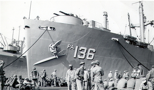 Click for large image