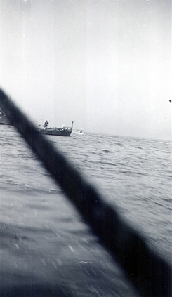 Click for large image