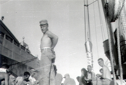 Click for large image