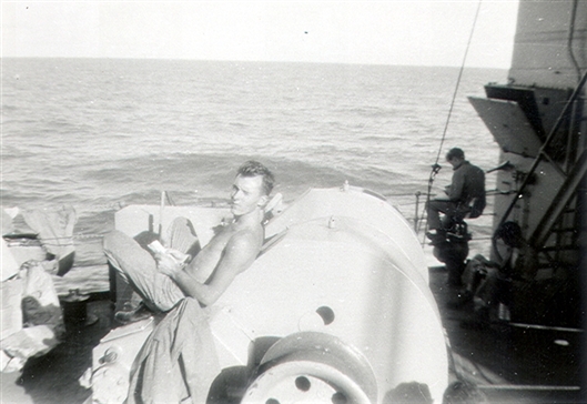 Click for large image
