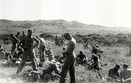 Click for large image