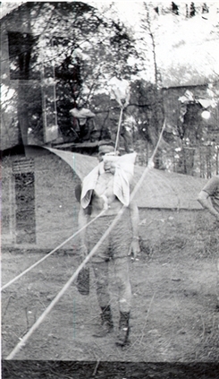 Click for large image