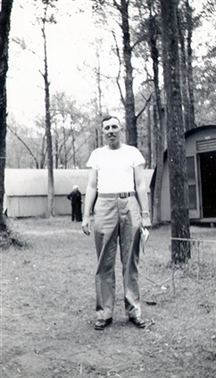 Click for large image