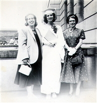 Click for large image