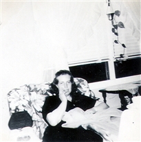 Click for large image