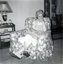 Click for large image