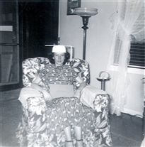 Click for large image