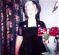 Click for large image
