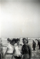 Click for large image