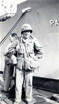 Click for large image