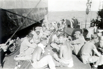 Click for large image