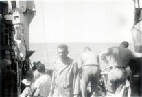 Click for large image