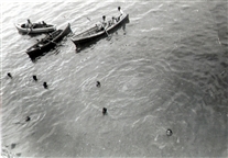Click for large image