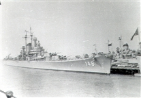 Click for large image