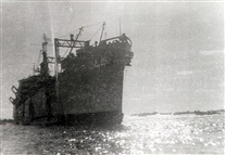 Click for large image