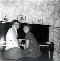 Click for large image
