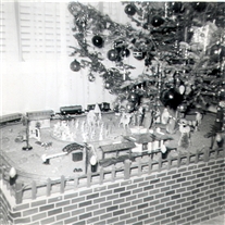 Click for large image