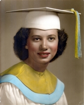 Click for large image