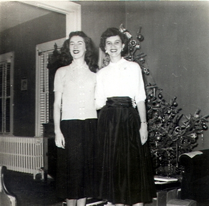 Click for large image