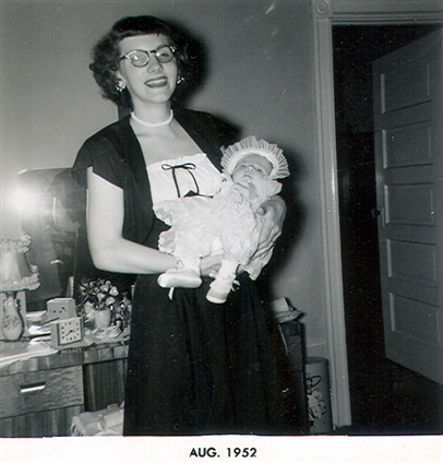 Click for large image