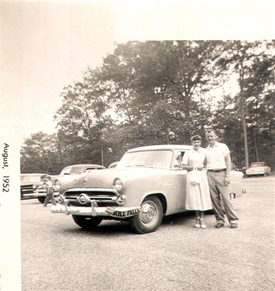 Click for large image