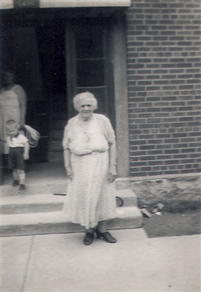 Click for large image
